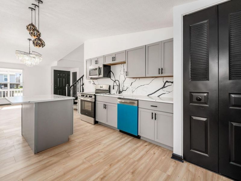 3014 Hubbardton Place , Reynoldsburg, OH 43068 Photo 13