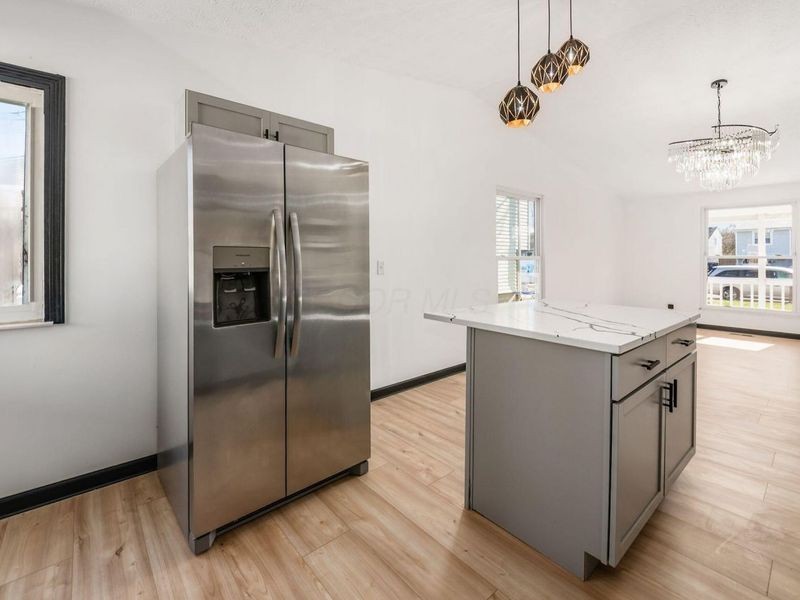 3014 Hubbardton Place , Reynoldsburg, OH 43068 Photo 14