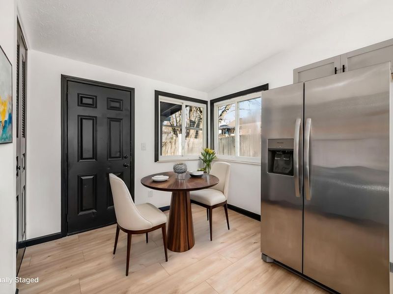 3014 Hubbardton Place , Reynoldsburg, OH 43068 Photo 15