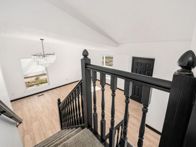 3014 Hubbardton Place , Reynoldsburg, OH 43068 Photo 17