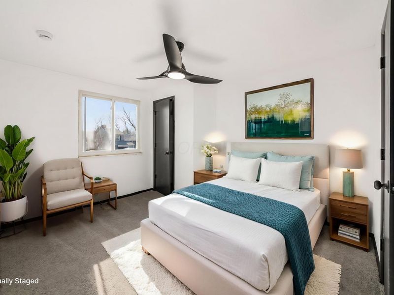 3014 Hubbardton Place , Reynoldsburg, OH 43068 Photo 18