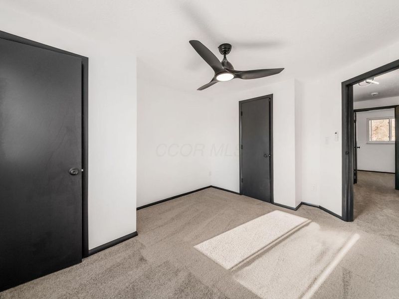 3014 Hubbardton Place , Reynoldsburg, OH 43068 Photo 20