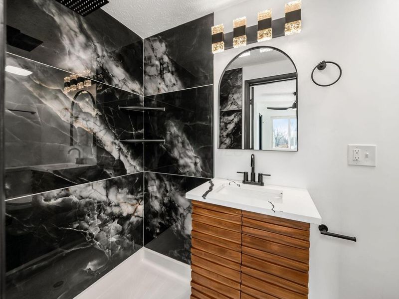 3014 Hubbardton Place , Reynoldsburg, OH 43068 Photo 21