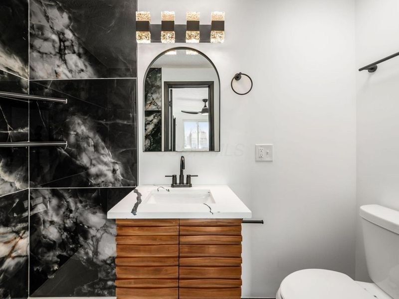 3014 Hubbardton Place , Reynoldsburg, OH 43068 Photo 22