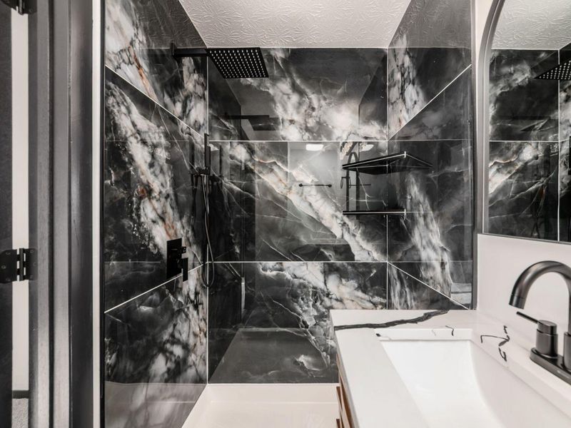 3014 Hubbardton Place , Reynoldsburg, OH 43068 Photo 23