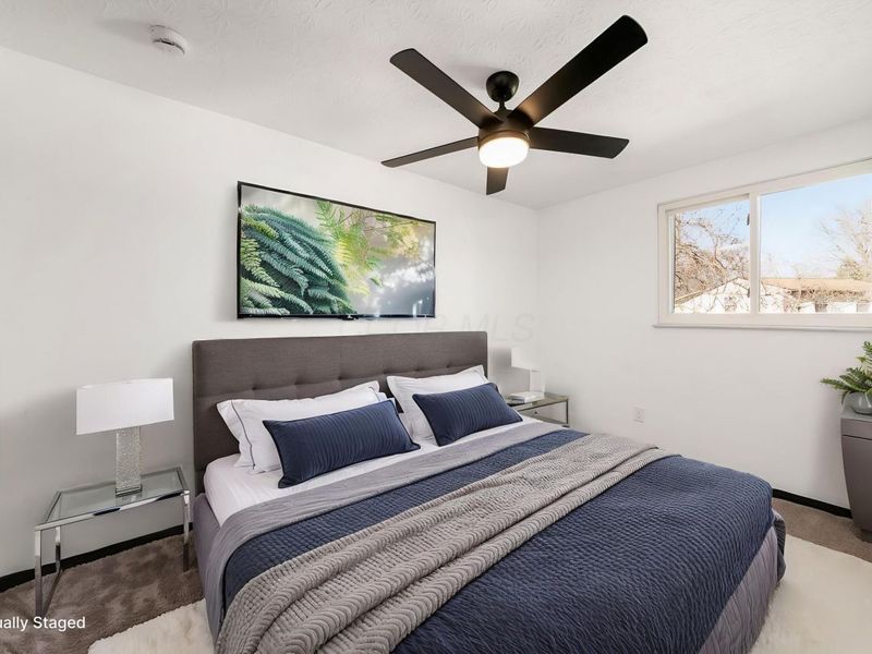 3014 Hubbardton Place , Reynoldsburg, OH 43068 Photo 24