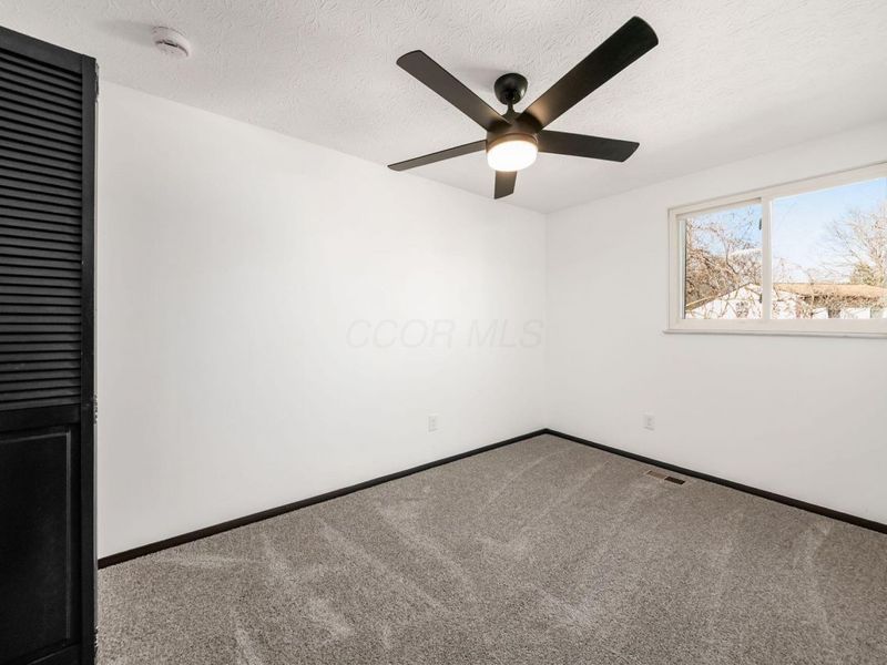 3014 Hubbardton Place , Reynoldsburg, OH 43068 Photo 25