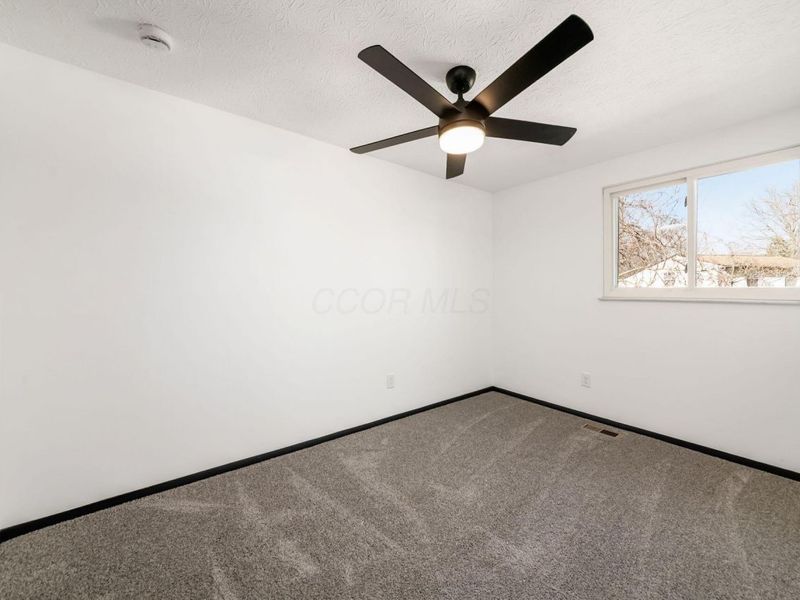 3014 Hubbardton Place , Reynoldsburg, OH 43068 Photo 26