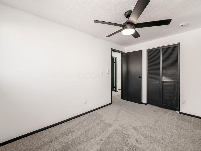 3014 Hubbardton Place , Reynoldsburg, OH 43068 Photo 27