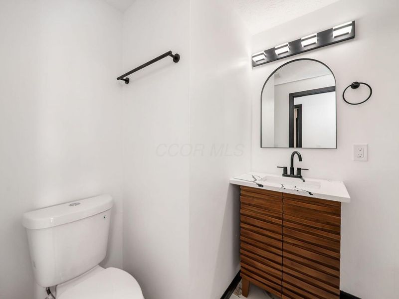 3014 Hubbardton Place , Reynoldsburg, OH 43068 Photo 28