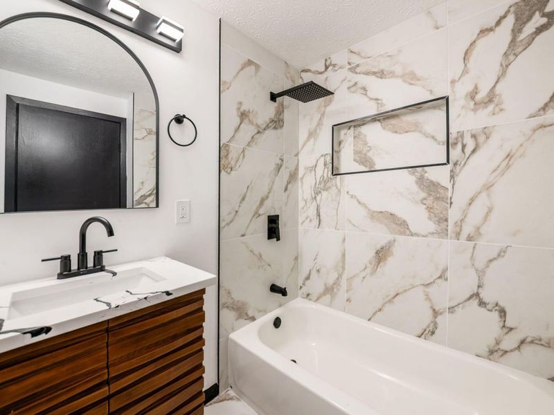 3014 Hubbardton Place , Reynoldsburg, OH 43068 Photo 29