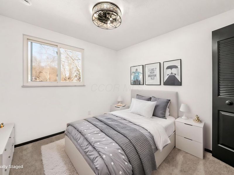 3014 Hubbardton Place , Reynoldsburg, OH 43068 Photo 30