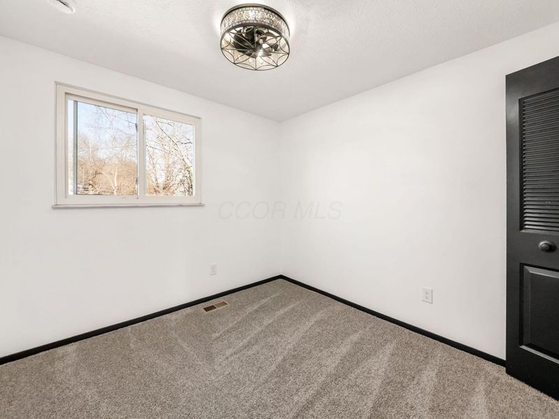 3014 Hubbardton Place , Reynoldsburg, OH 43068 Photo 31