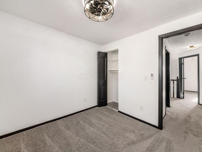 3014 Hubbardton Place , Reynoldsburg, OH 43068 Photo 32