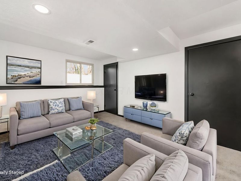 3014 Hubbardton Place , Reynoldsburg, OH 43068 Photo 33