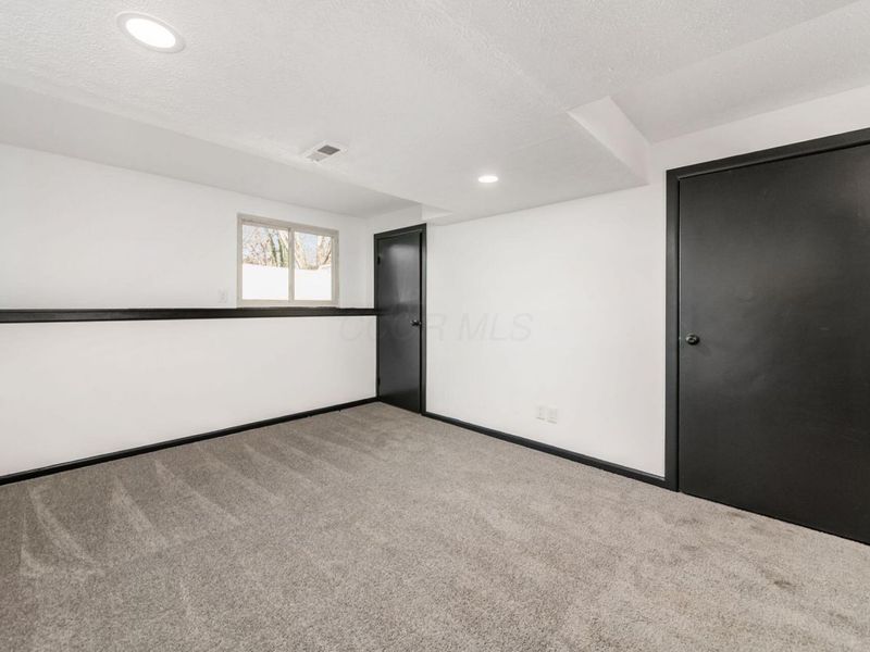 3014 Hubbardton Place , Reynoldsburg, OH 43068 Photo 34