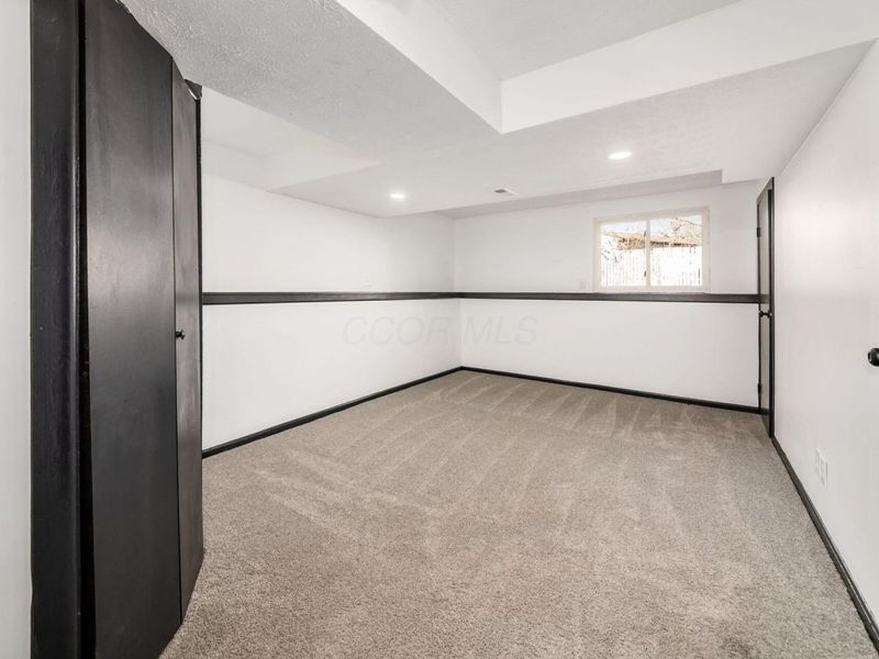 3014 Hubbardton Place , Reynoldsburg, OH 43068 Photo 35