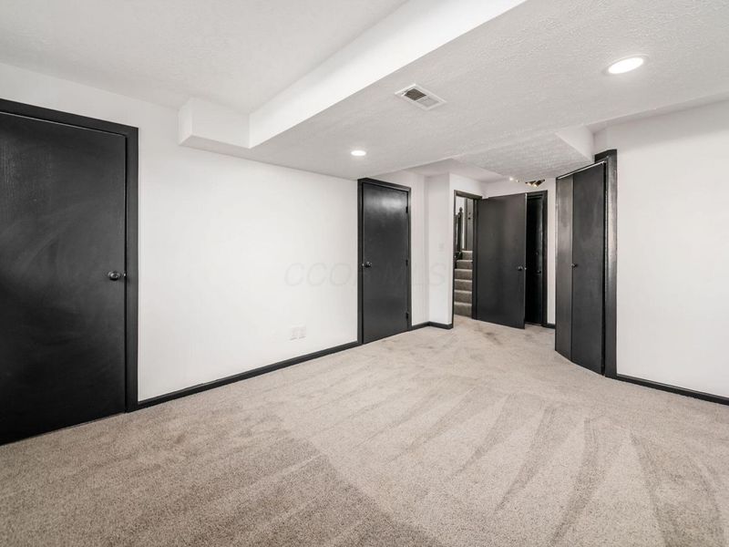 3014 Hubbardton Place , Reynoldsburg, OH 43068 Photo 36