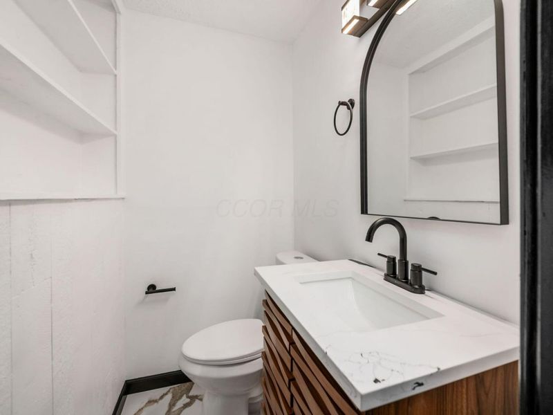 3014 Hubbardton Place , Reynoldsburg, OH 43068 Photo 37