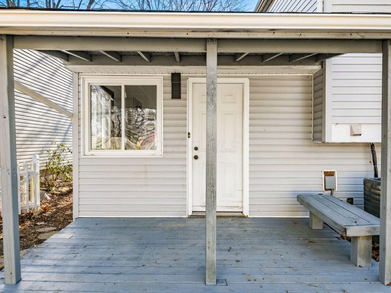 3014 Hubbardton Place , Reynoldsburg, OH 43068 Photo 38