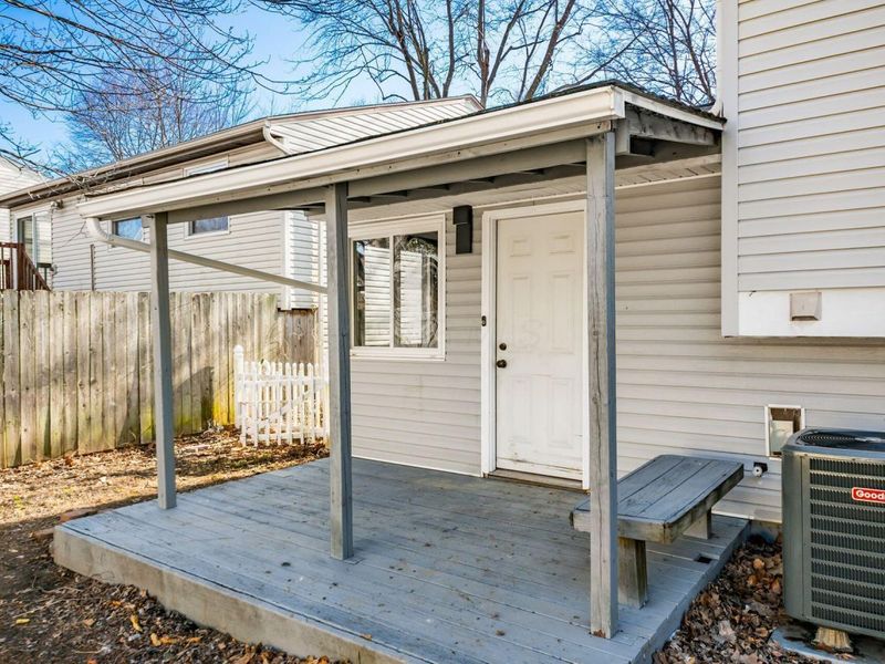 3014 Hubbardton Place , Reynoldsburg, OH 43068 Photo 39