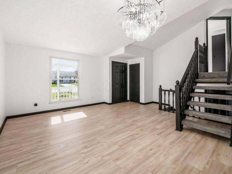 3014 Hubbardton Place , Reynoldsburg, OH 43068 Photo 4