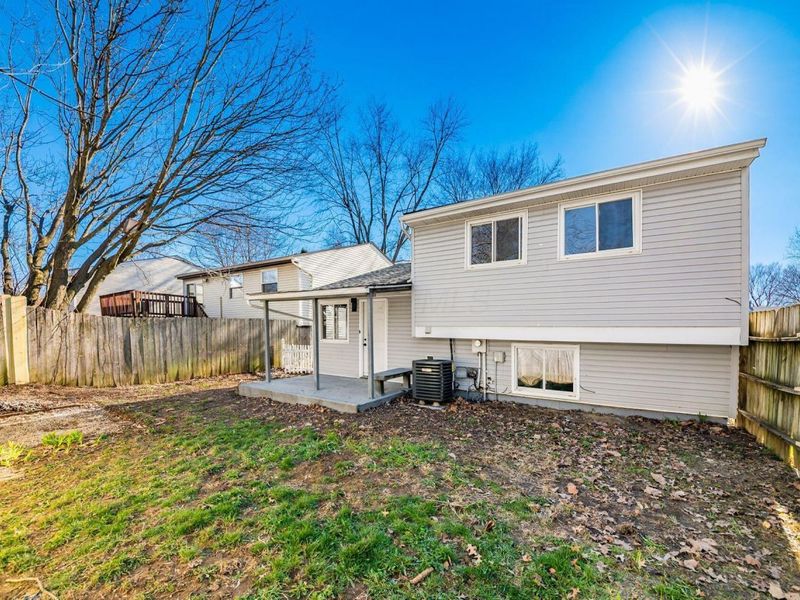 3014 Hubbardton Place , Reynoldsburg, OH 43068 Photo 42