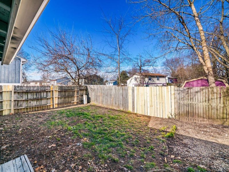 3014 Hubbardton Place , Reynoldsburg, OH 43068 Photo 43