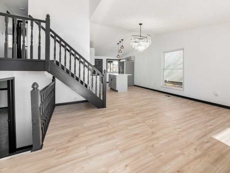 3014 Hubbardton Place , Reynoldsburg, OH 43068 Photo 5