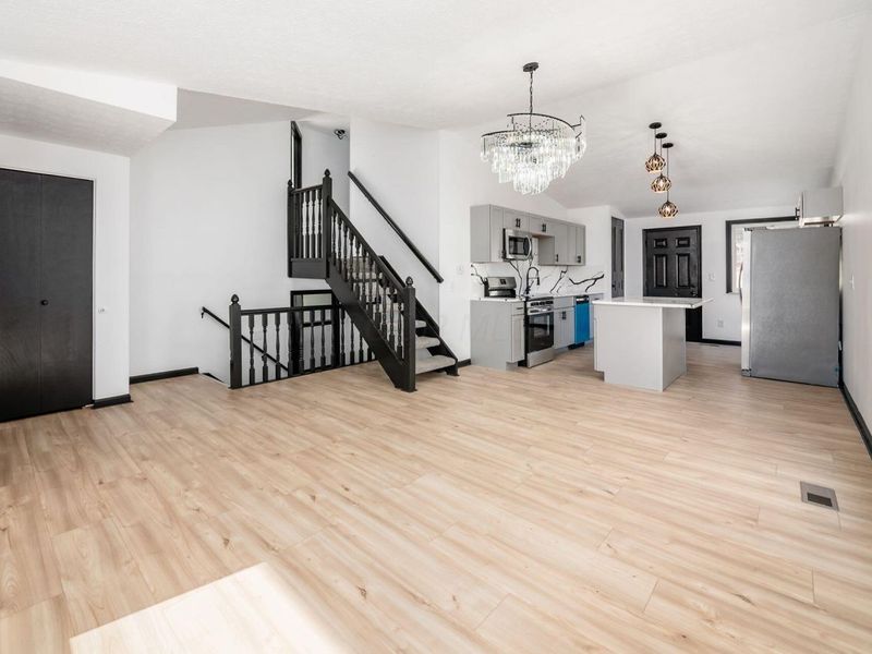 3014 Hubbardton Place , Reynoldsburg, OH 43068 Photo 7