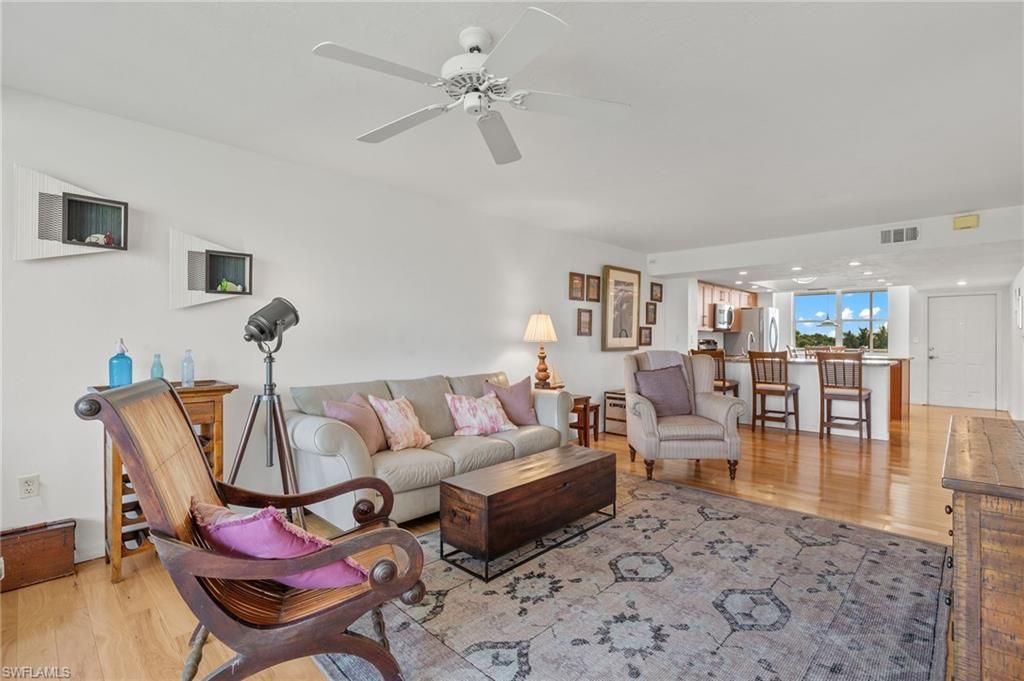 290 Naples Cove Dr, Unit 2602, Naples, FL 34110 Photo