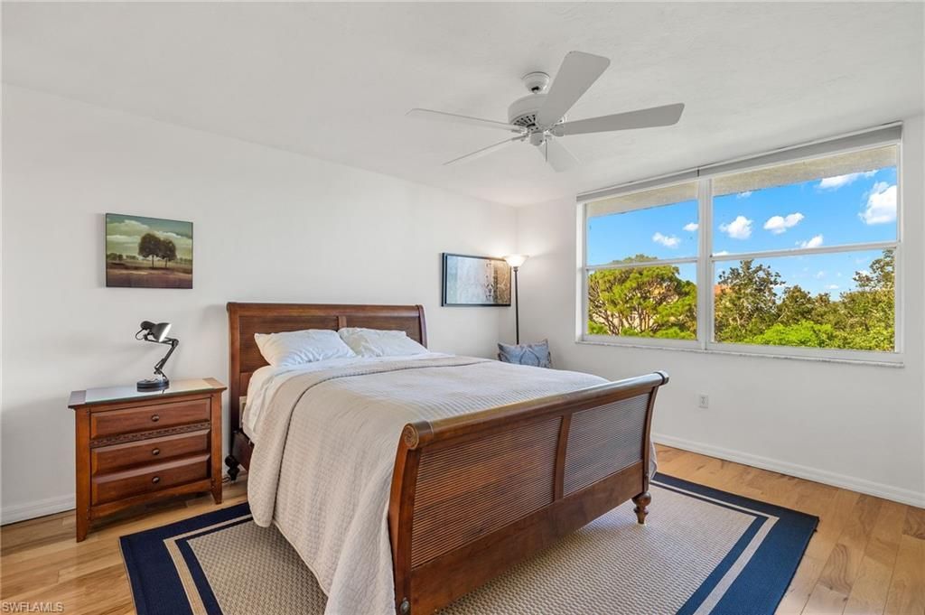290 Naples Cove Dr, Unit 2602, Naples, FL 34110 Photo