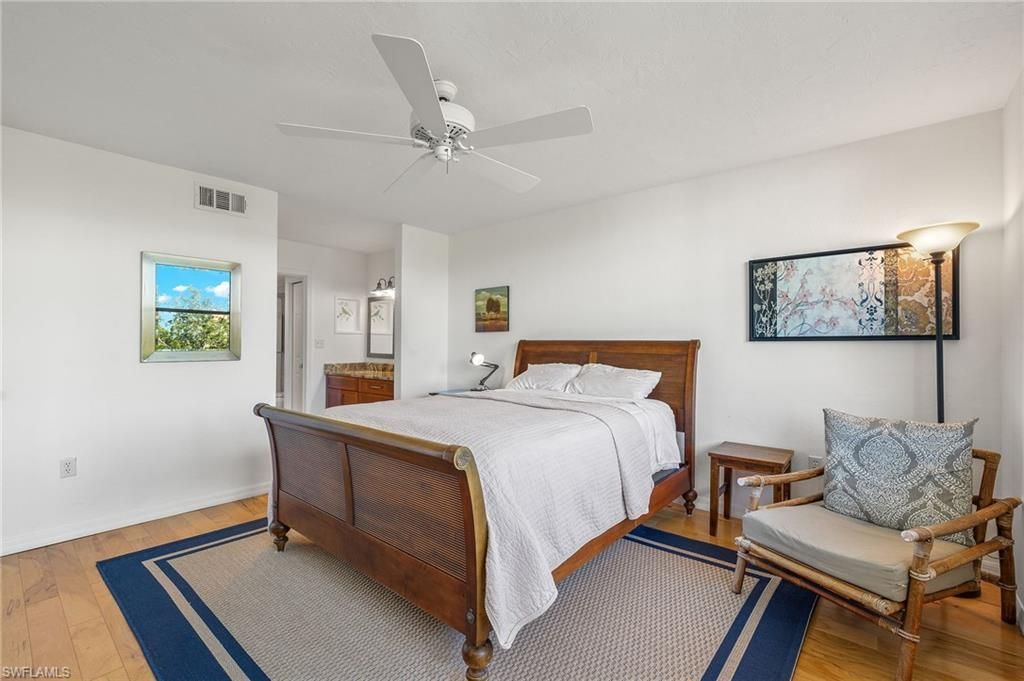 290 Naples Cove Dr, Unit 2602, Naples, FL 34110 Photo