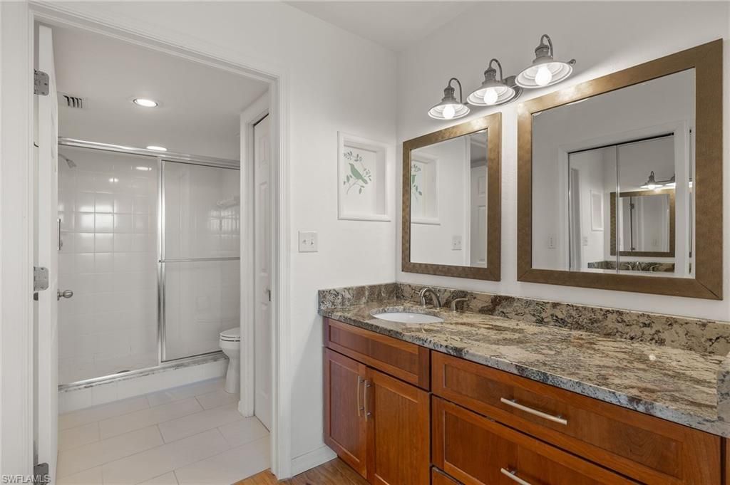 290 Naples Cove Dr, Unit 2602, Naples, FL 34110 Photo