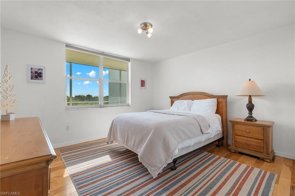 290 Naples Cove Dr, Unit 2602, Naples, FL 34110 Photo