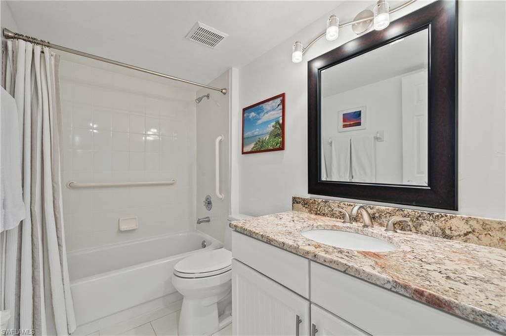 290 Naples Cove Dr, Unit 2602, Naples, FL 34110 Photo