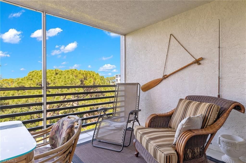 290 Naples Cove Dr, Unit 2602, Naples, FL 34110 Photo