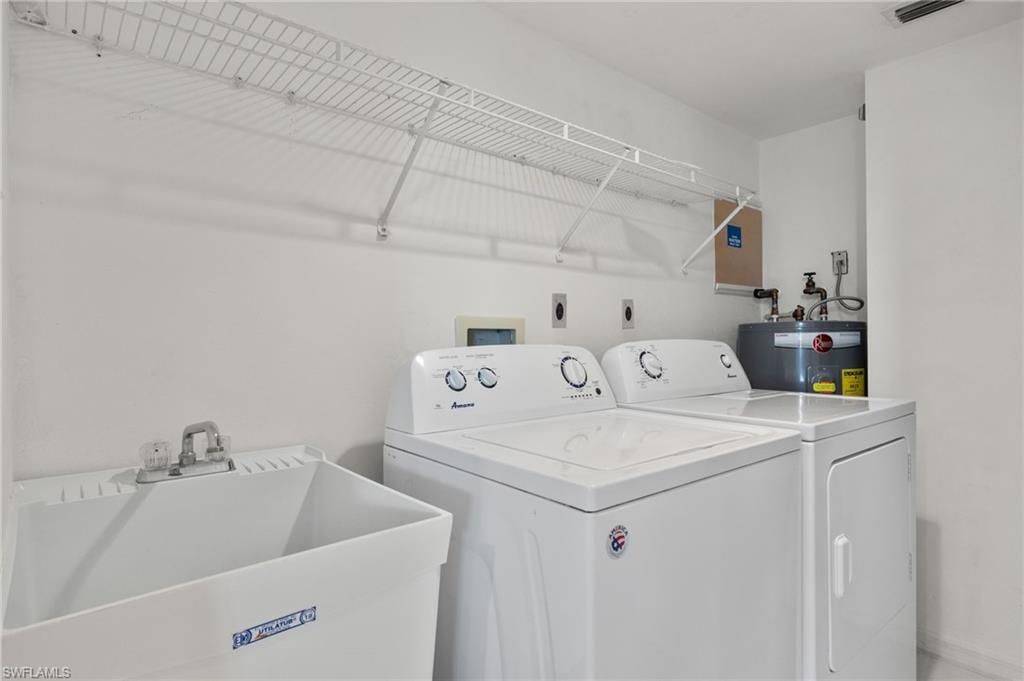 290 Naples Cove Dr, Unit 2602, Naples, FL 34110 Photo