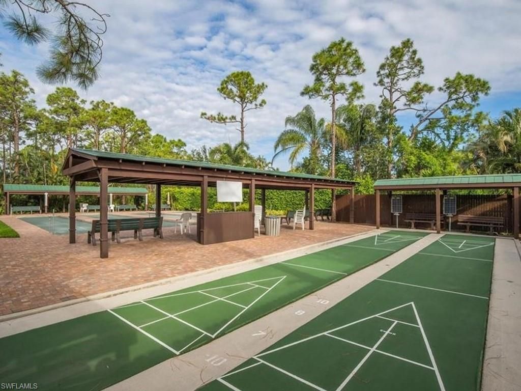 290 Naples Cove Dr, Unit 2602, Naples, FL 34110 Photo