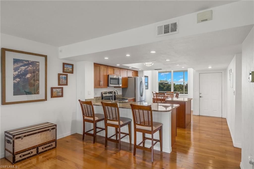 290 Naples Cove Dr, Unit 2602, Naples, FL 34110 Photo