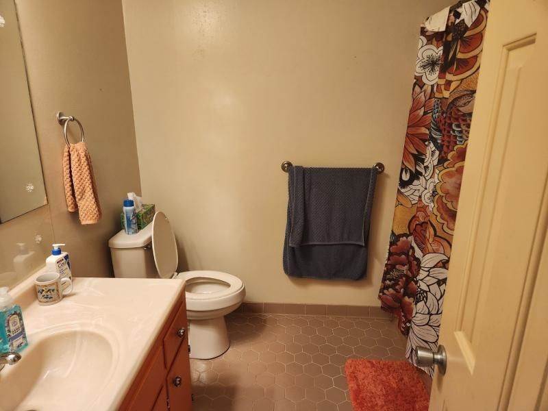 9535 Alton Wentworth Road , Greenville, FL 32331 Photo