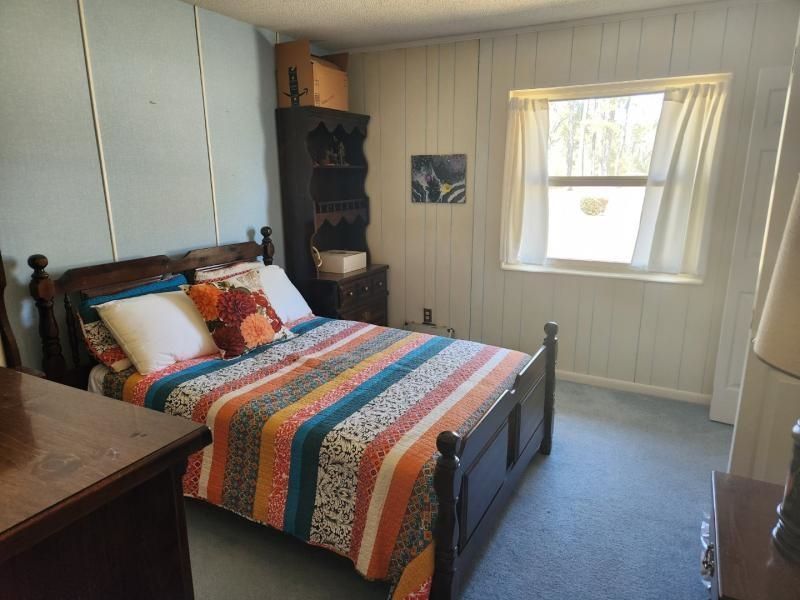 9535 Alton Wentworth Road , Greenville, FL 32331 Photo