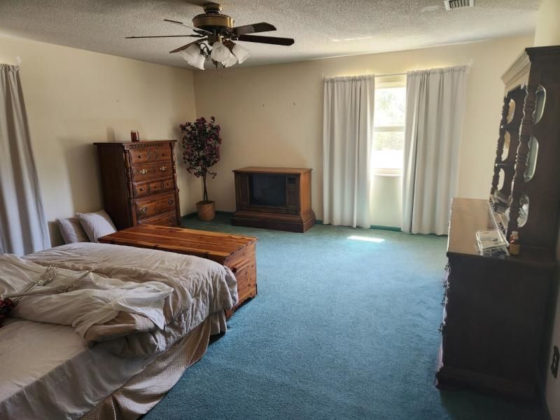 9535 Alton Wentworth Road , Greenville, FL 32331 Photo