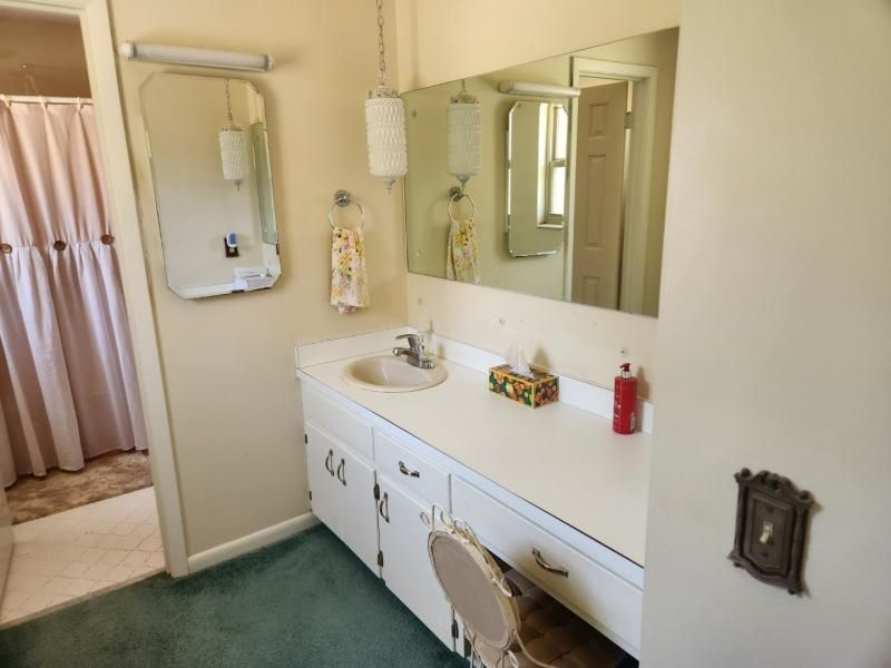 9535 Alton Wentworth Road , Greenville, FL 32331 Photo