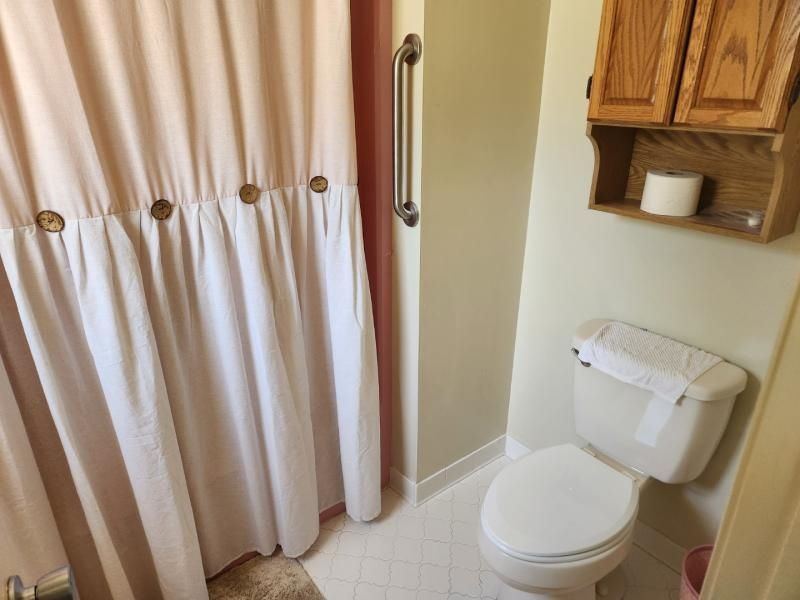 9535 Alton Wentworth Road , Greenville, FL 32331 Photo