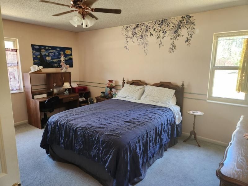 9535 Alton Wentworth Road , Greenville, FL 32331 Photo