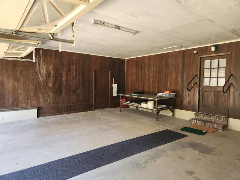 9535 Alton Wentworth Road , Greenville, FL 32331 Photo