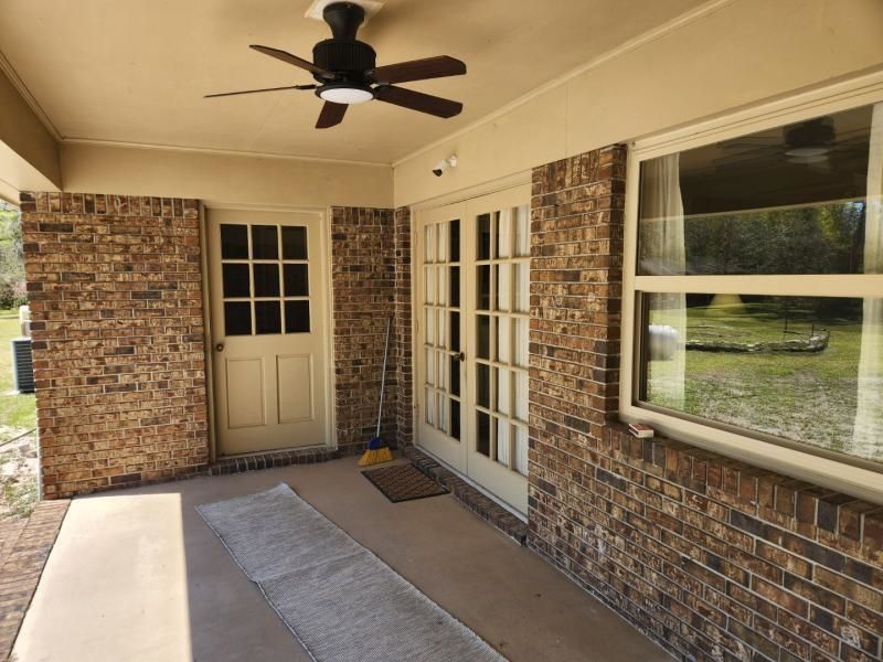 9535 Alton Wentworth Road , Greenville, FL 32331 Photo