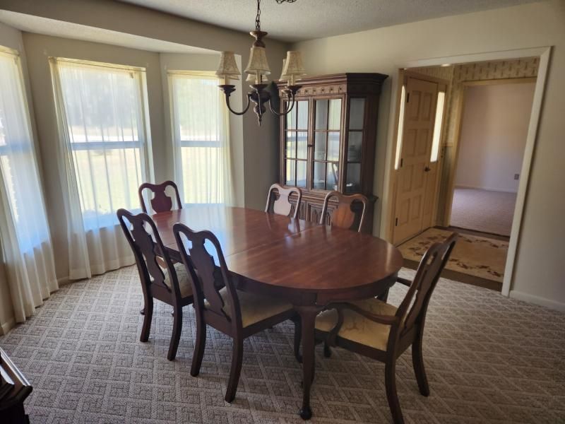 9535 Alton Wentworth Road , Greenville, FL 32331 Photo