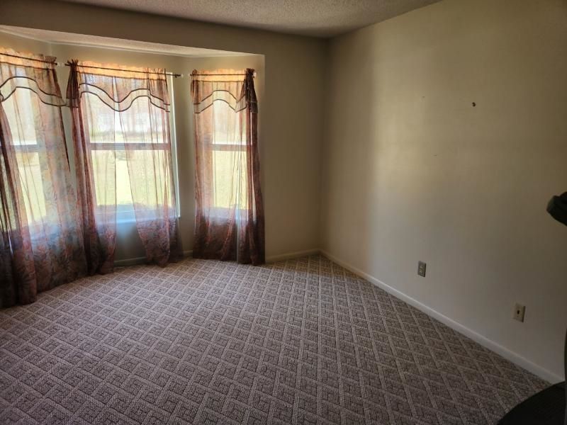 9535 Alton Wentworth Road , Greenville, FL 32331 Photo